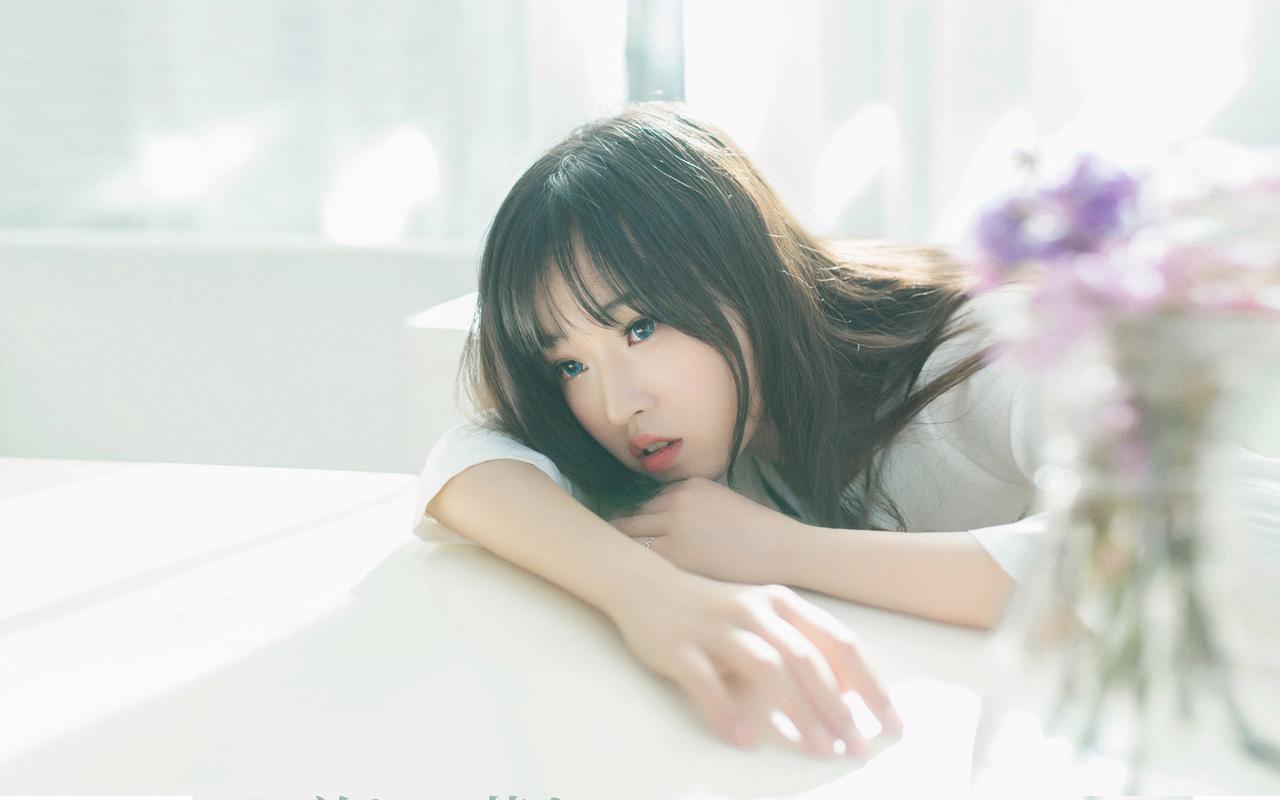 久久久久一区二区三区四区五区日韩精品中文字幕高清在线|久久9精品视频|亚洲v久久精品|mm在线观看免费完整视频|亚洲一区二区三区国产精|欧美精品亚洲福利在线视频观看|欧美高清视频一区二区|2025年上海统战文化周开幕：百年传薪火 团结向未来